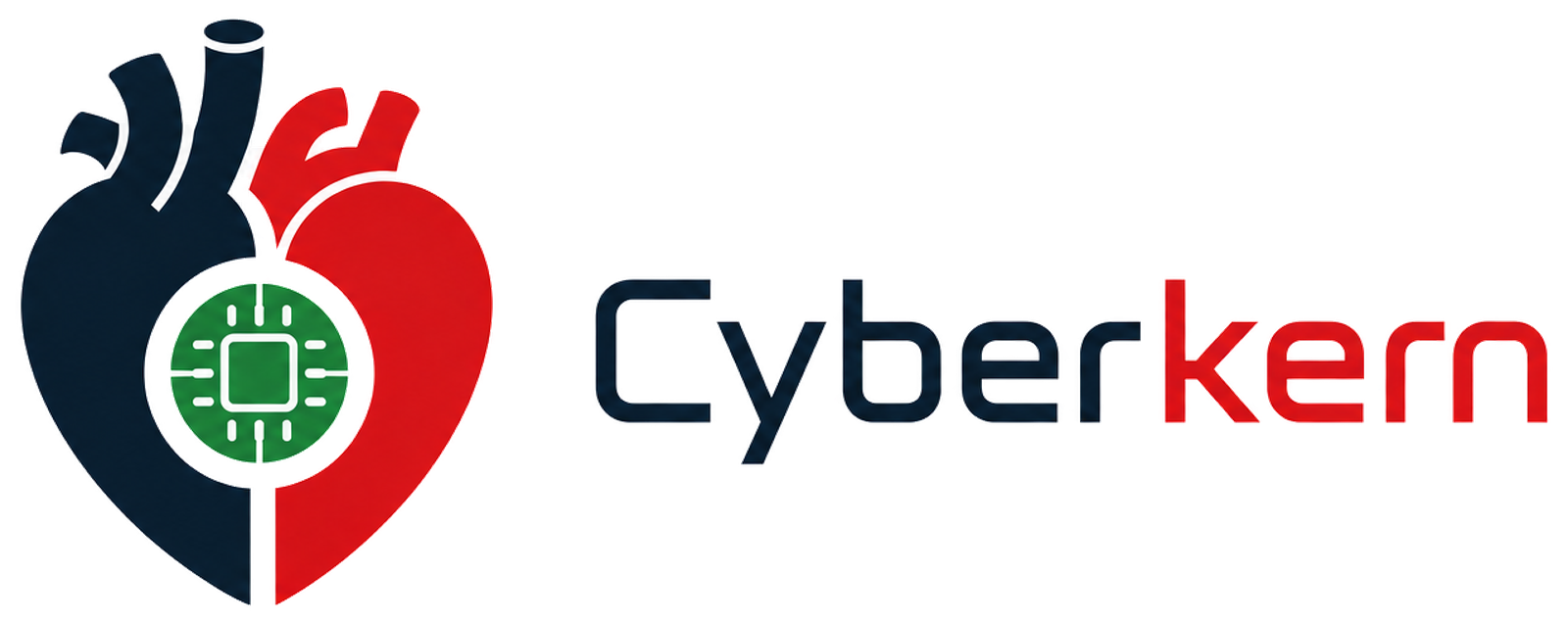Cyberkern